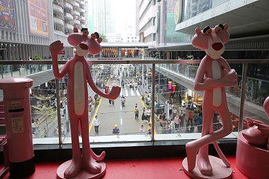 宝可梦公司公布21年年度财报 销售额达2042亿日元 